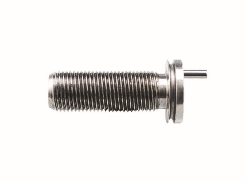РМК суппорта (винт калибровочный) Wabco MAXX 22T 081030247