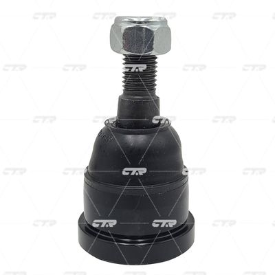 Опора шаровая FORD Mustang 1994 ~ 2004 / Crown Victoria 1995 ~ 2002 LINCILN Town Car 1995 ~ 2002 перед прав.лев. (старый арт. CBF-28) CB0037