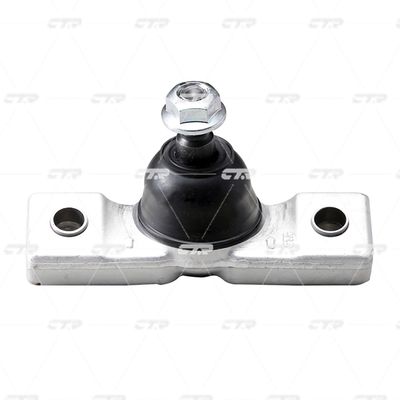 Опора шаровая LEXUS GS 2005 ~ 2015 / LEXUS IS 2005 ~ 2017 / RCF 2014 ~ перед прав.лев. (старый арт. CBT-80) CB0424