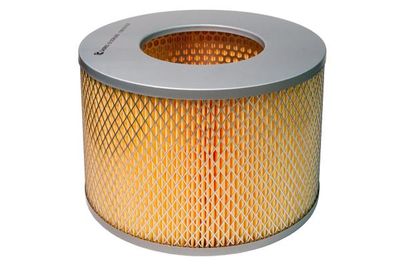 Фильтр воздушный TOYOTA LC (J80) D/TD -97 (MANN C 22 212, FILTRON AR352, VIC A-147) B13CR0065