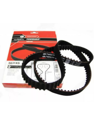 Поликлиновый ремень 6PK1323 EPDM D11BR0233
