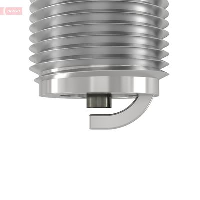 Свеча зажигания W22FPR-U