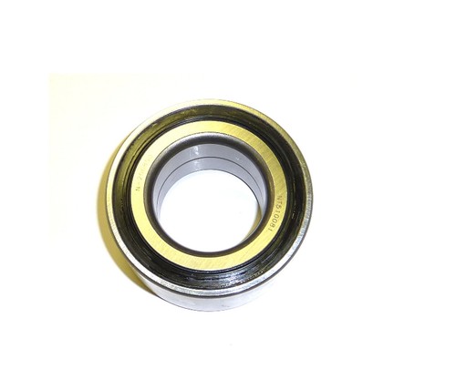 ШРУС 49535-B1101