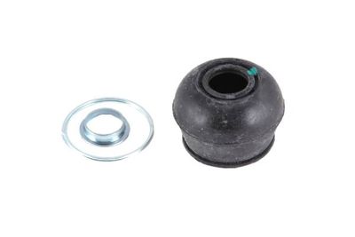 Пыльник опоры шаровой верхний MITSUBISHI PAJERO III/IV CB23006