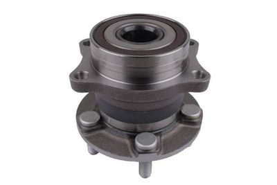 Ступица в сборе задняя SUBARU LEGASY 09-14, FORESTER 07-13, XV 17-, IMPREZA 07-19 HW27005