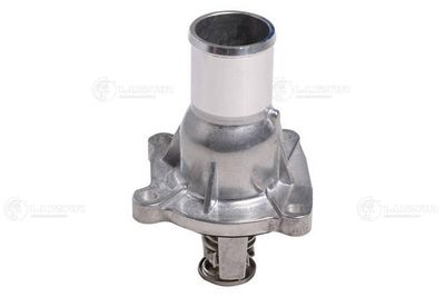 Термостат для а/м Opel Astra H (04-)/Corsa D (06-) 1.6T  LT2112