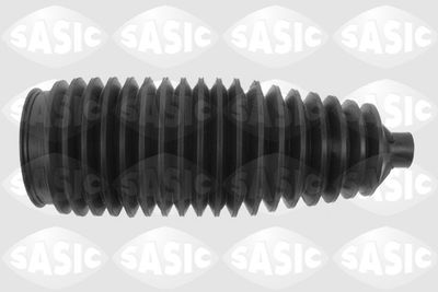 Пыльник рулевой OPEL MERIVA 9006717