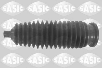 Пыльник рулевой NISSAN ALMERA (N16), PRIMERA (P12) 2756014