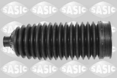 Пыльник рулевой NISSAN QASHQAI, RENAULT KOLEOS 2754013