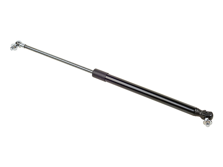 Амортизатор капота TOYOTA MARK IICRESTACHASER ZX9 92-96 RHLH ST-53440-29075