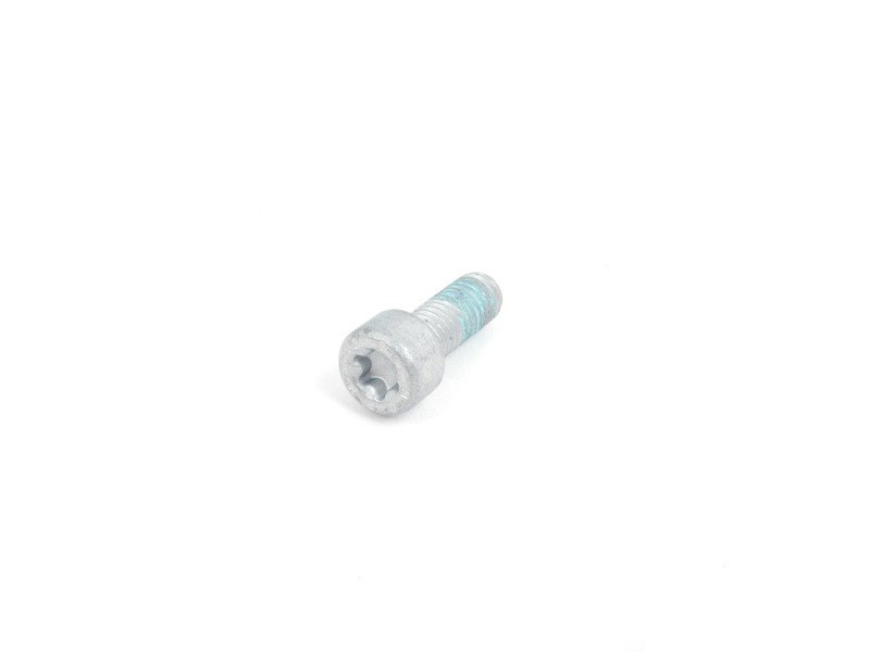 Cаморез c внутренним шестигранником N10546404