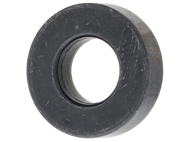 ШАЙБАSPACER SLEEVE 986577