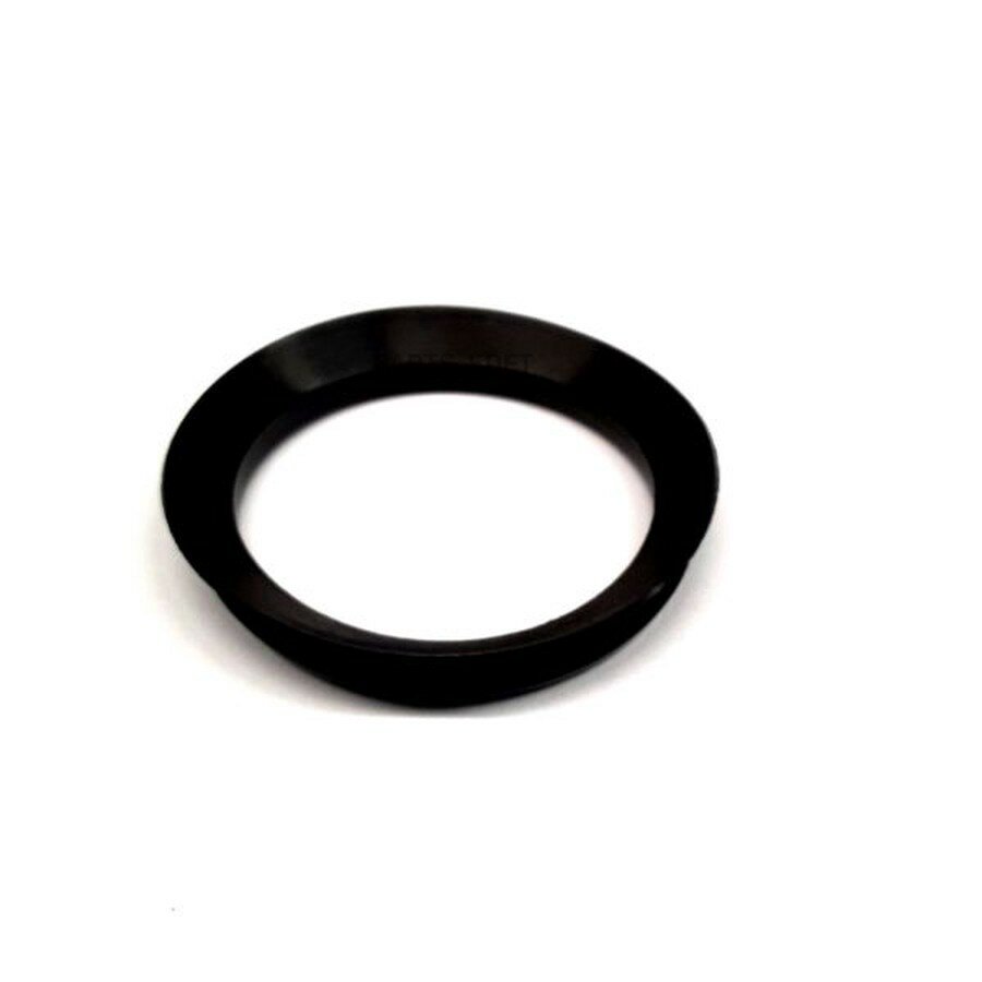 САЛЬНИК_SEALING 30735767