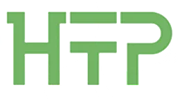 Предохранитель силовой 101116466 HTP101116466