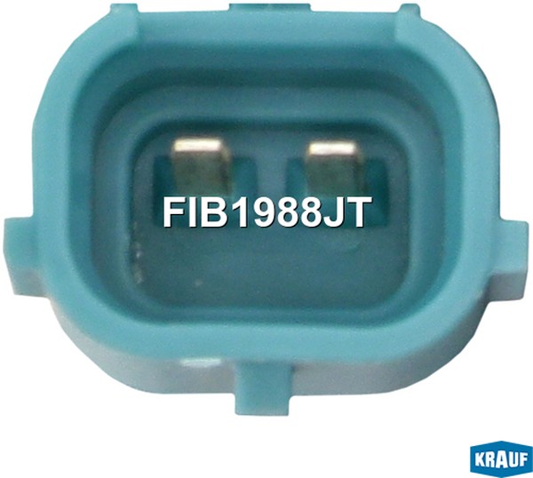 Форсунка бензиновая FIB1988JT