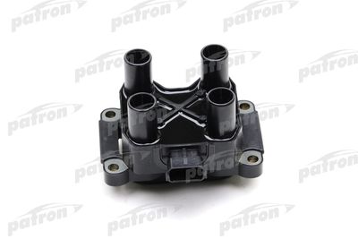 Катушка зажигания GCK0558TN