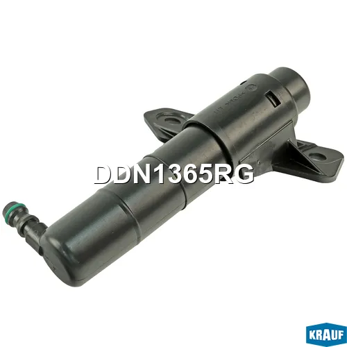 Форсунка омывателя фар LH DDN1365RG
