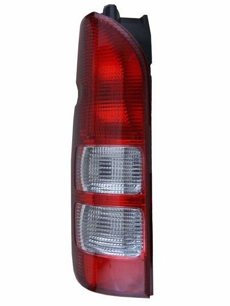 Фонарь задний TOYOTA HIACEQUANTUM 05- ST-212-19K2L