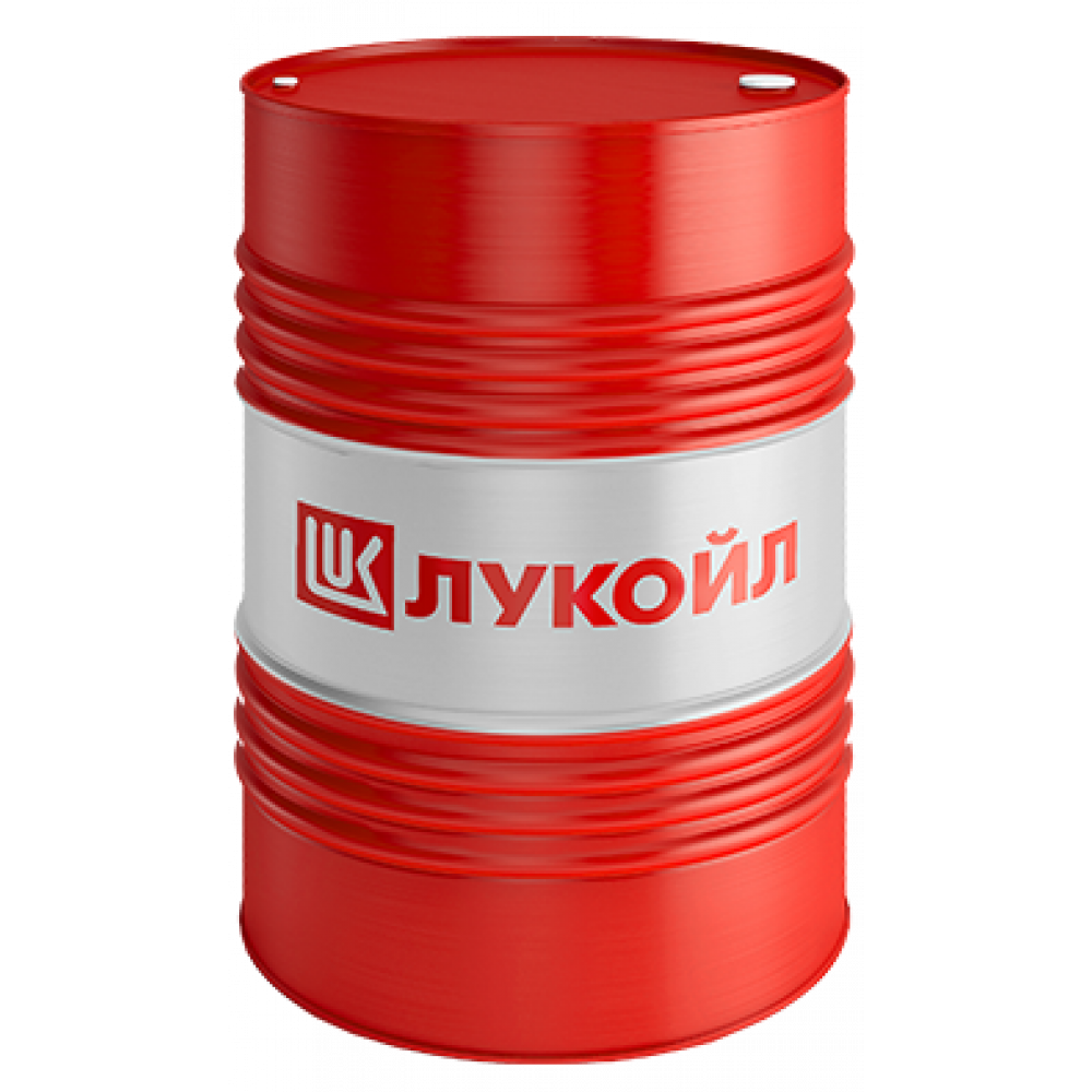 Лукойл Авангард ПРОФ M5 10W-40 60л (бочка) Моторное масло (48 кг)
