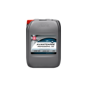 Лукойл Авангард ПРОФ M7 10W-40 20л. (канистра) Масло моторное (17 кг)