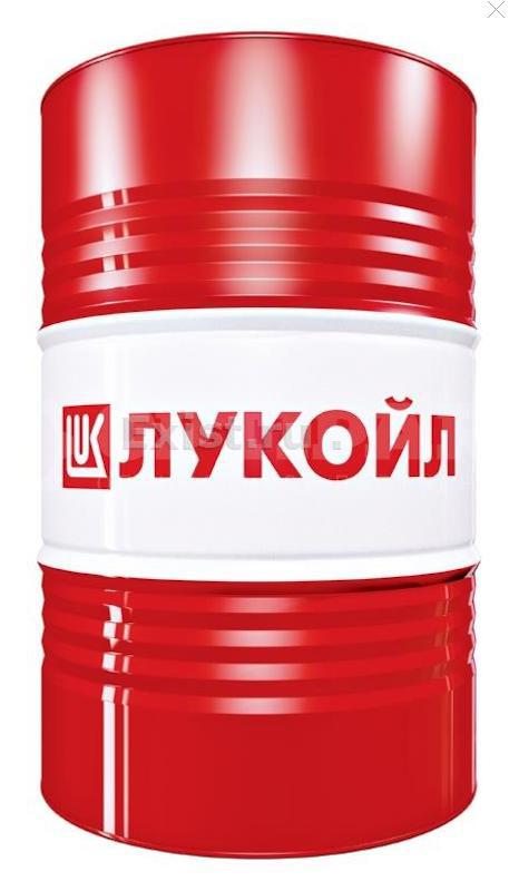 Лукойл ATF 197л. (бочка) Трансмиссионное масло (170кг)