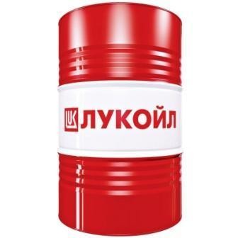 Лукойл GEAR GL-4/5 75W-90 200 л. (бочка) Трансмиссионное масло (170 кг)
