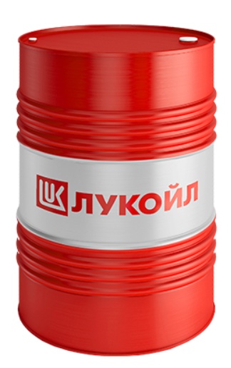 Лукойл TRANSMISSION LDI 75W-80 200 л. (бочка) Синтетическое трансмиссионное масло (170 кг)