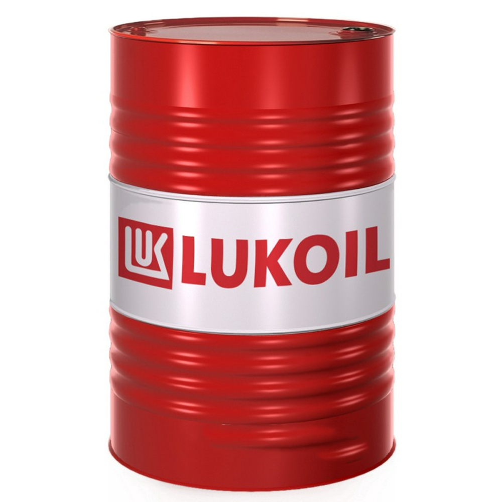 Лукойл Версо 10W-30 201 л. (бочка) Трансмиссионное масло (175 кг)