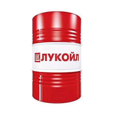Лукойл Авангард ПРОФ M7 10W-40 206л (бочка) Синтетическое моторное масло (175 кг)