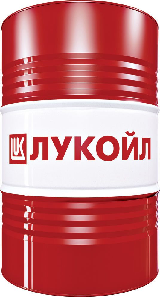 Лукойл Авангард ПРОФ M7 5W-30 207 л. (бочка) Синтетическое моторное масло (175 кг)