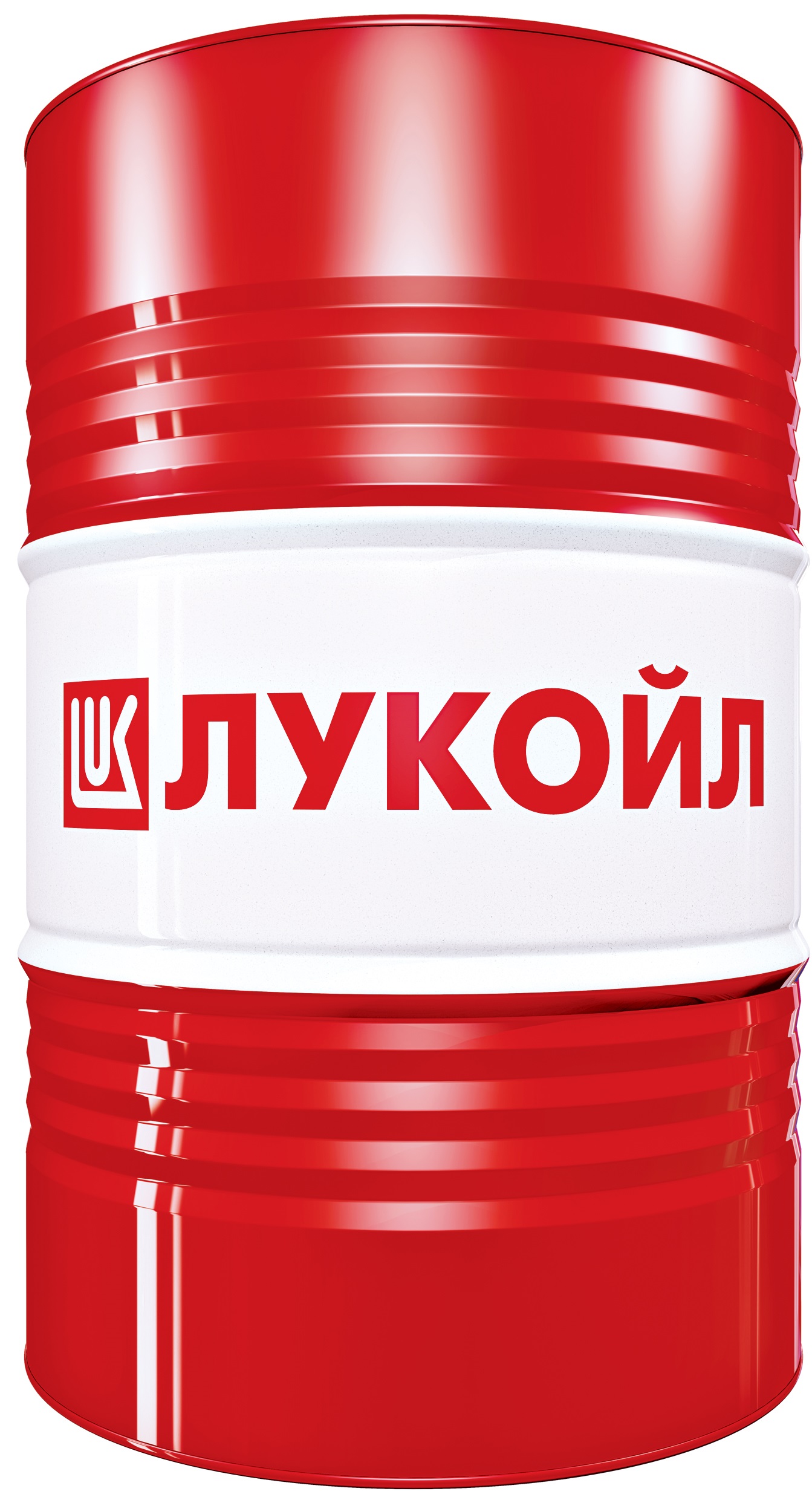 Лукойл Антифриз HD LONGLIFE 220 кг (бочка)