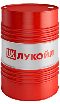 Жидкость смазочно-охлаждающая ЛУКОЙЛ INSO GP 3022 бочка 204л 170кг