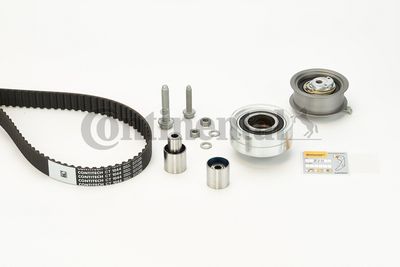 Комплект ремня ГРМ CT1044K1
