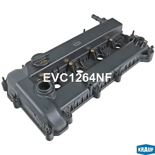 Крышка клапанная EVC1264NF