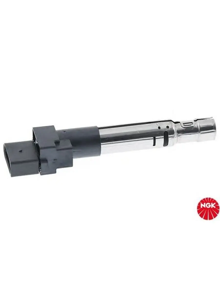 Катушка зажигания U5020 48065