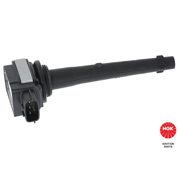 Катушка зажигания U5043 48162