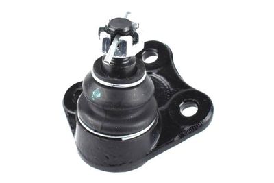 Опора шаровая JB33004L