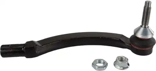Наконечник рулевой правый VOLVO S60, S80, V70 II JTE1003