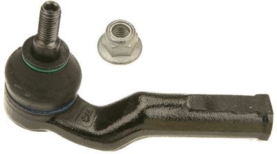 Наконечник рулевой правый FORD FOCUS III, C-MAX II, KUGA II JTE1213