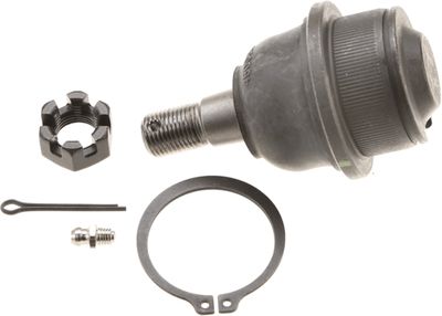Опора шаровая нижняя TOYOTA LAND CRUISER 120 JBJ998