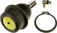 Опора шаровая CHRYSLER SEBRING 07-10 JBJ351