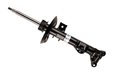Амортизатор передний газовый B4 (MB CLS (C218) ,V,B4) 22-214065