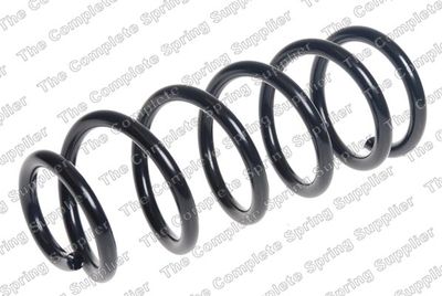 Пружина подвески MINI COUNTRYMAN ONE/COOPER 6/10- 4258706