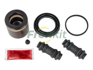Ремкомплект суппорта+поршень CHRYSLER NEON PL SERIES 05-94-02-00 254996