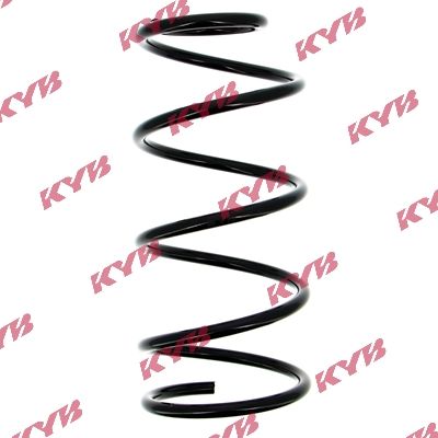 Пружина K-Flex RA1101