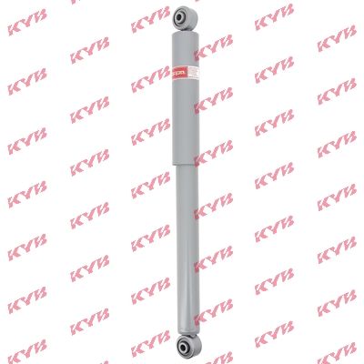 Клапан, изменение фаз ГРМ\ BMW F20, F30, F10, F01, E84, E70, F15, E71, F16 554085