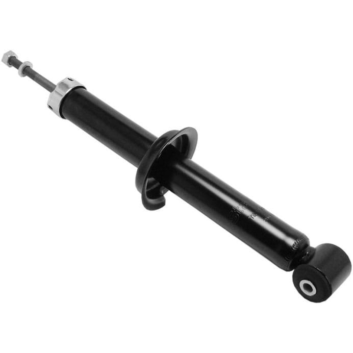 Амортизатор передний левый Toyota RAV4 III 2.0-2.4 (06-) 560741