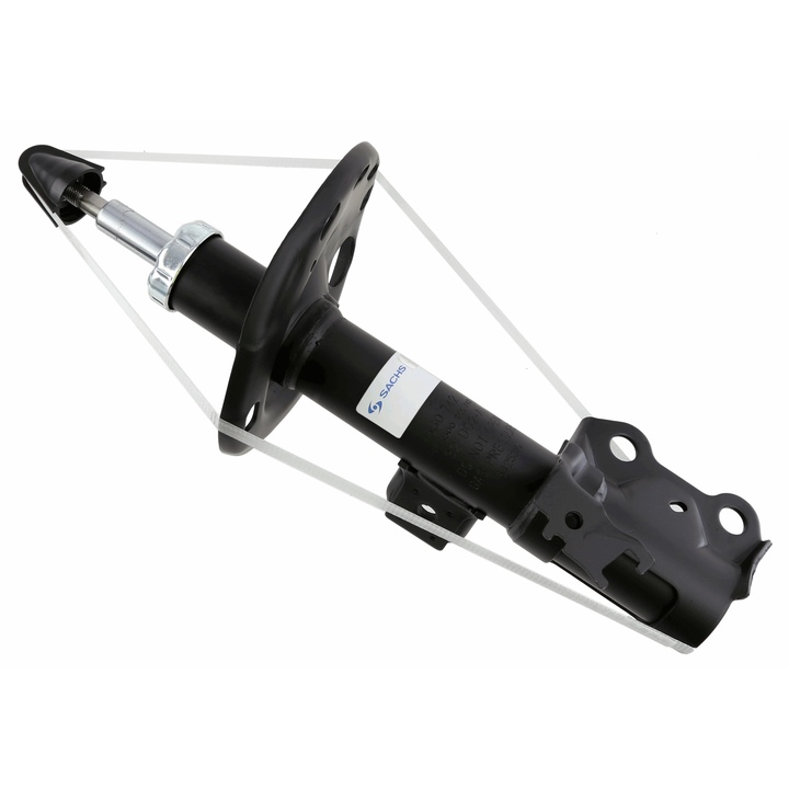 Амортизатор передний правый Toyota RAV4 III 2.0-2.4 (06-) 560742