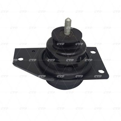 Опора двигателя HYUNDAI Accent / Verna 2006 ~ 2011 KIA Rio / Stonic 2005 ~ 2011 (старый арт. CZKK-6) GZ0019