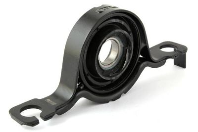 Подшипник подвесной MAZDA CX-9, FORD EDGE BC23009